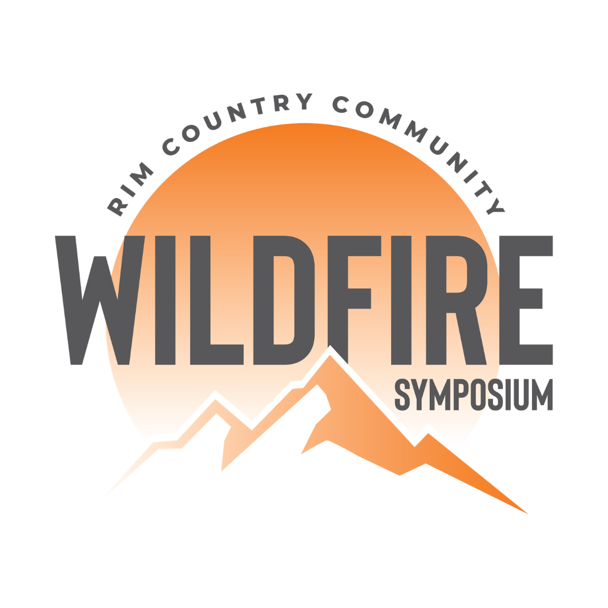 Wildfire_Symposium